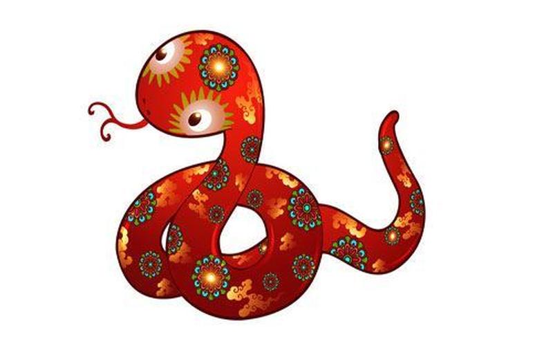 天花乱坠是什么生肖？-第1张图片-波音达百科