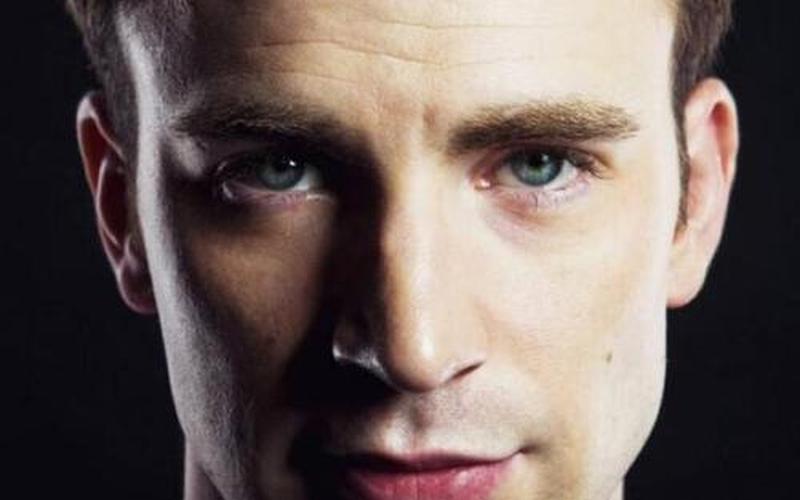 全世界最帅的男人-第1张图片-波音达百科