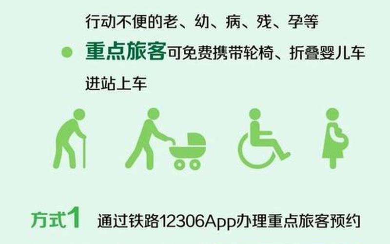实名认证身份证2020最新-第1张图片-波音达百科