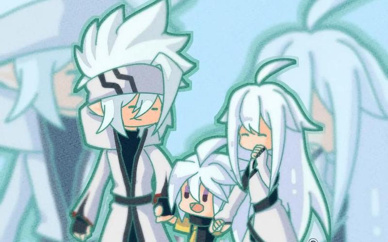 凹凸世界孩子能看吗-第1张图片-波音达百科