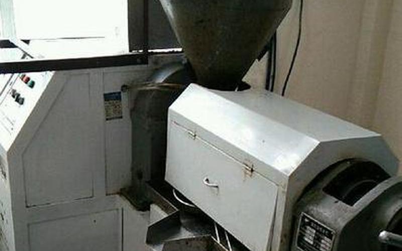 益加益榨油机好不好-第1张图片-波音达百科