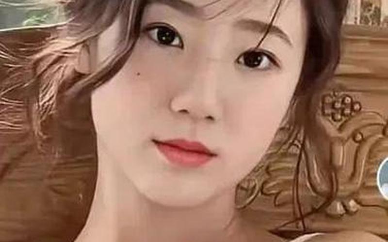 中国警察张津瑜事件-第1张图片-波音达百科