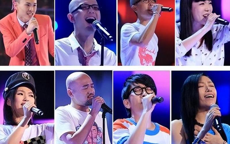 萨顶顶快乐大本营-第1张图片-波音达百科