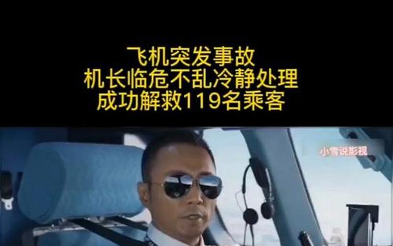 8633副机长禁飞被开除-第1张图片-波音达百科