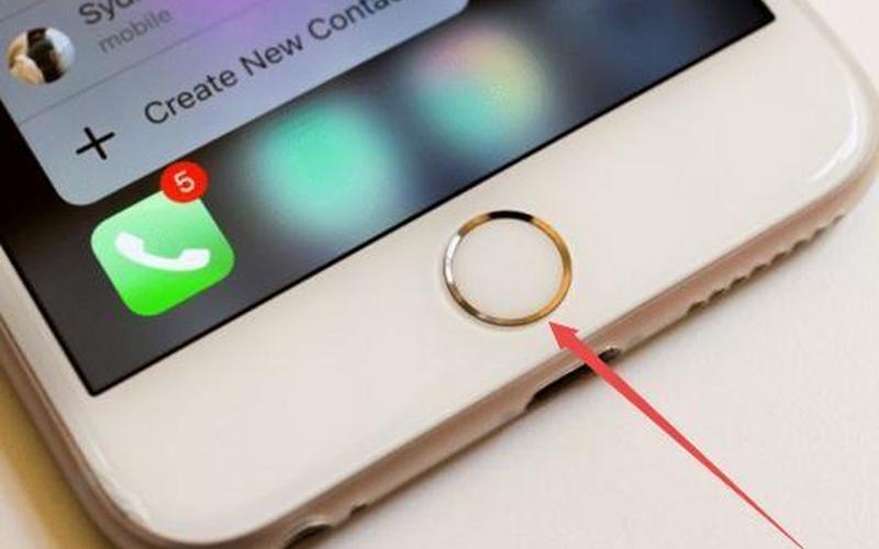 contact是什么意思-第1张图片-波音达百科