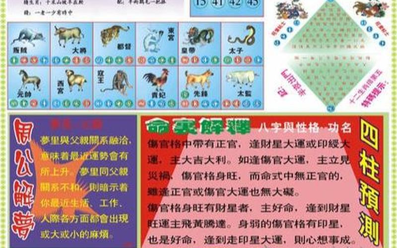 免费资料综大全-第1张图片-波音达手游百科