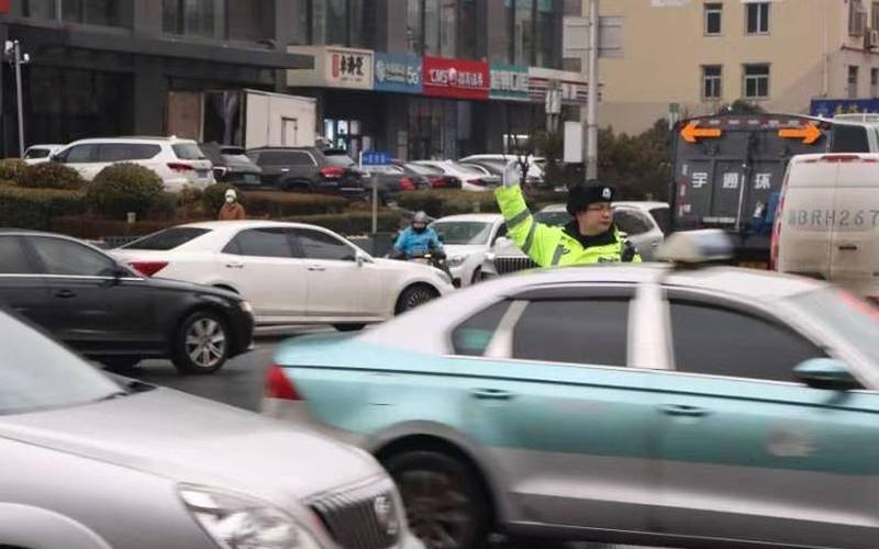 瑞昌疫情最新情况-第1张图片-波音达百科