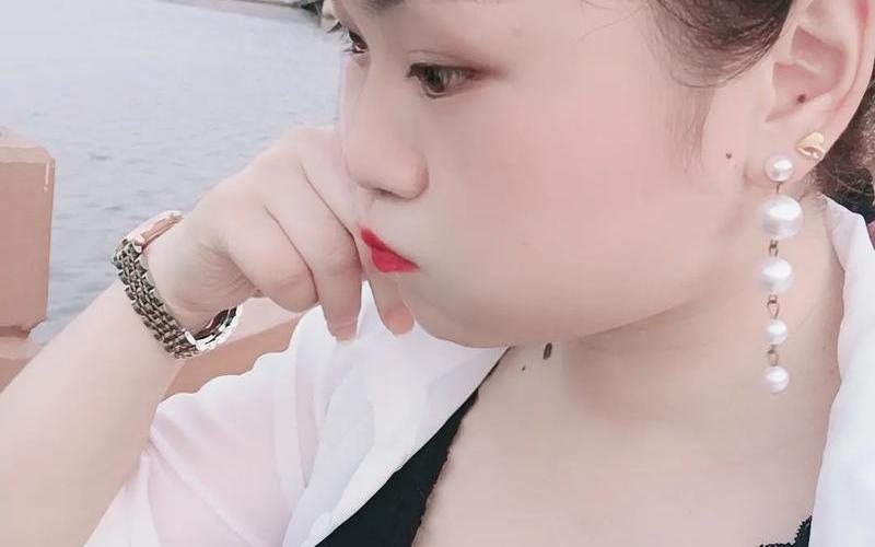 139.20的寓意是什么意思-第1张图片-波音达百科