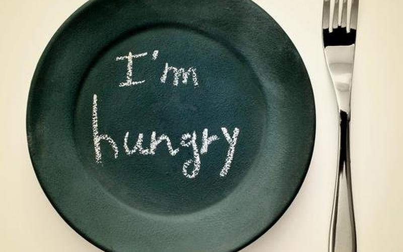 叉子用英语怎么说-第1张图片-波音达百科