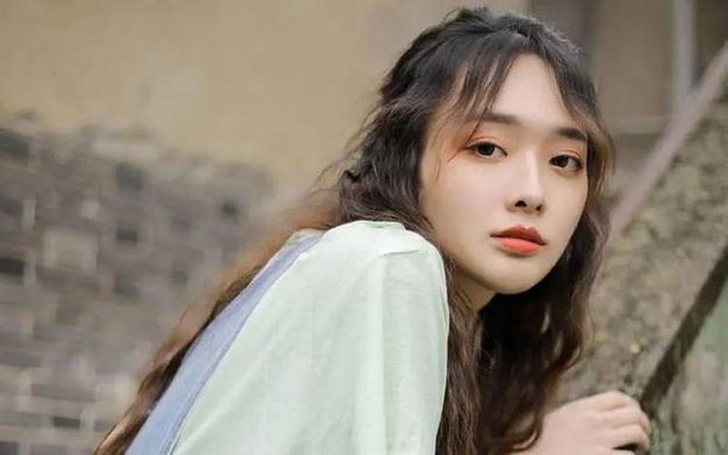 女人芳心是什么意思-第1张图片-波音达百科