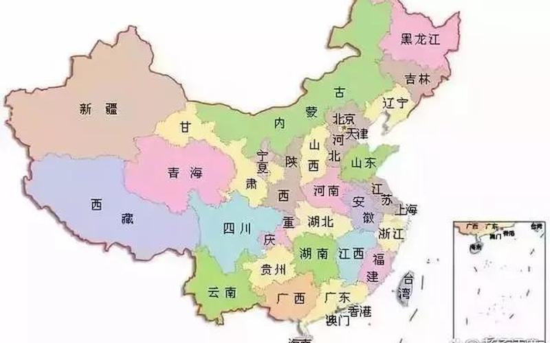 东部某直辖市自以为是-第1张图片-波音达百科