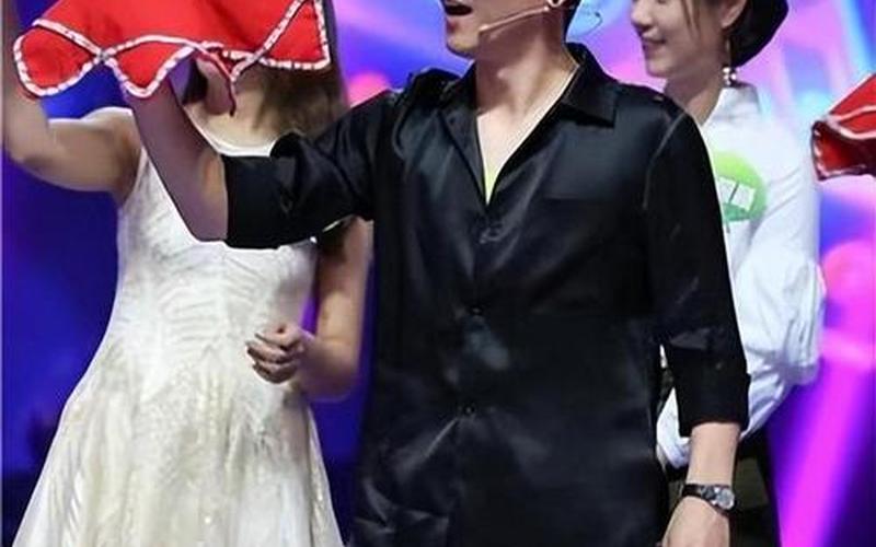 中国最强音总冠军战-第1张图片-波音达百科