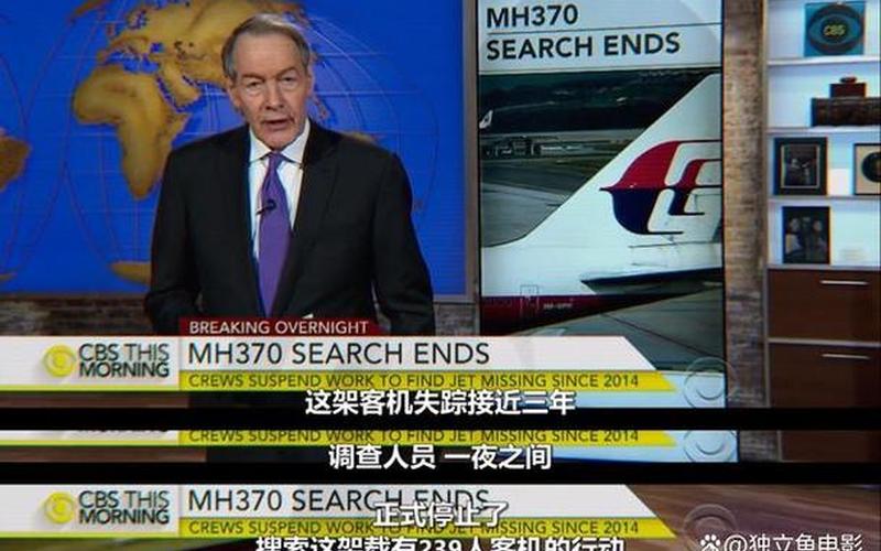 马航上的中国人名单-第1张图片-波音达百科