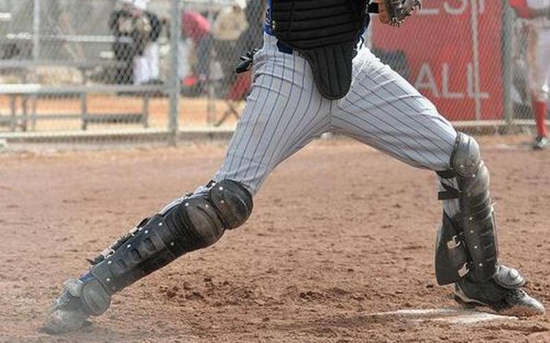 上二垒是什么意思-第1张图片-波音达百科