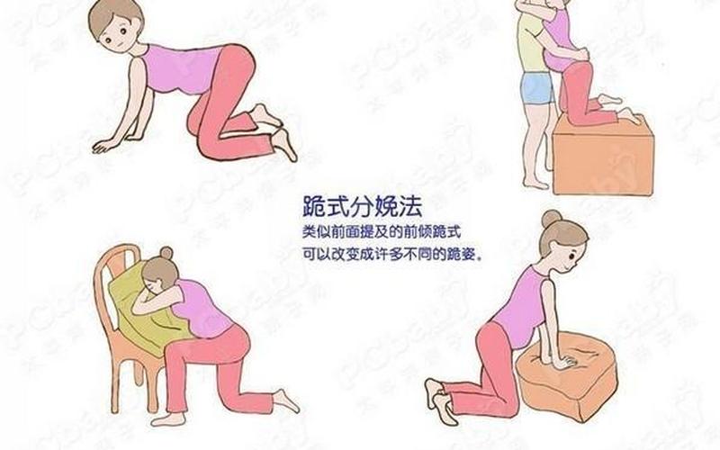 床上姿势一共有多少招-第1张图片-波音达百科