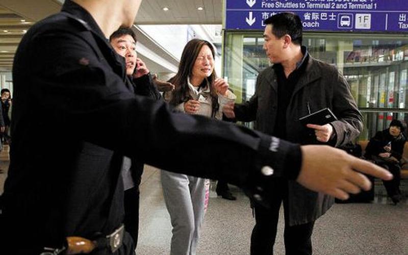 非常完美李桢航王思妮-第1张图片-波音达百科