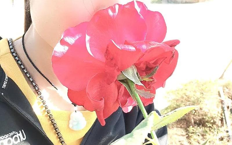 爱是迷迷糊糊天地初开的时候-第1张图片-波音达百科