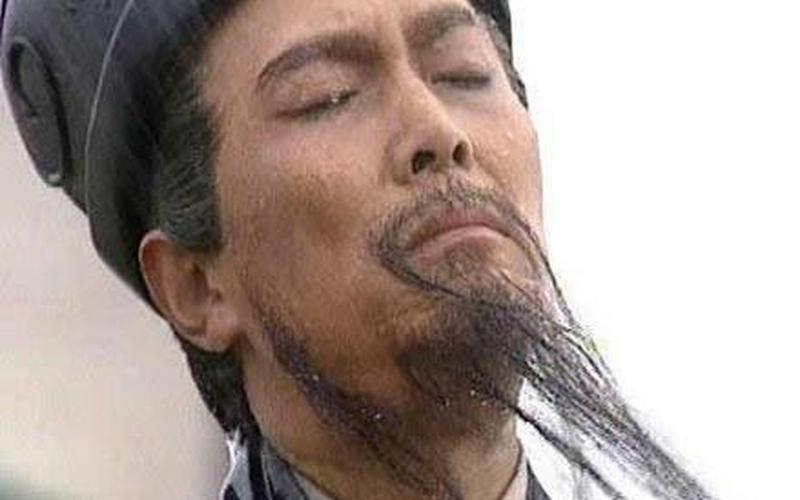 诸葛亮真实的身份可怕-第1张图片-波音达百科