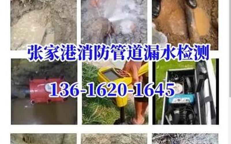 专业检测漏水需多少钱-第1张图片-波音达百科