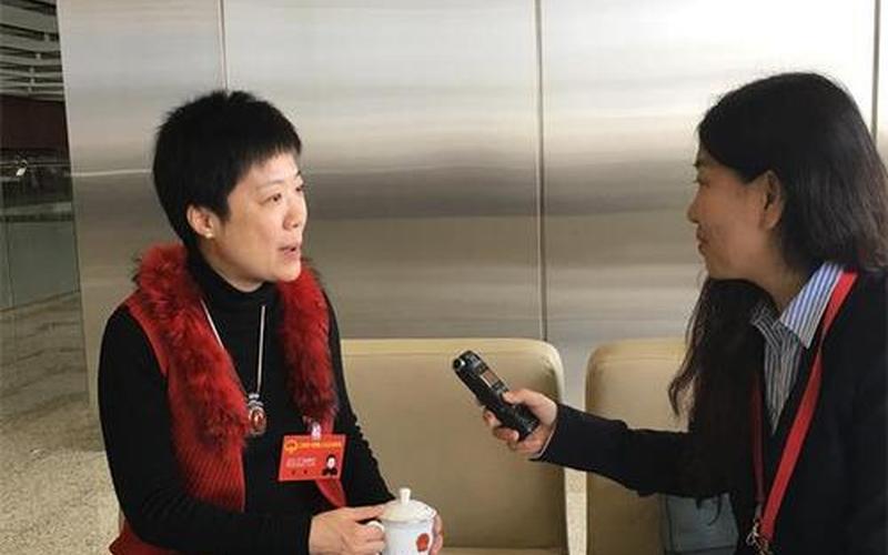吴凡为什么不被问责-第1张图片-波音达手游百科