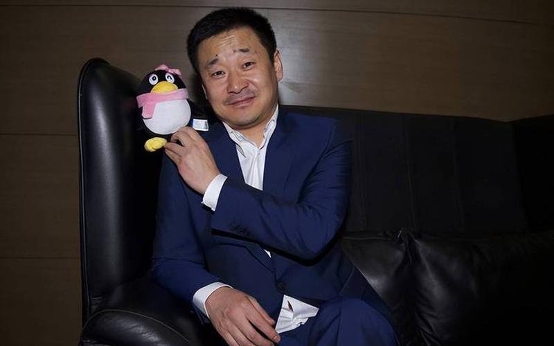 王景春五级焊工证-第1张图片-波音达百科