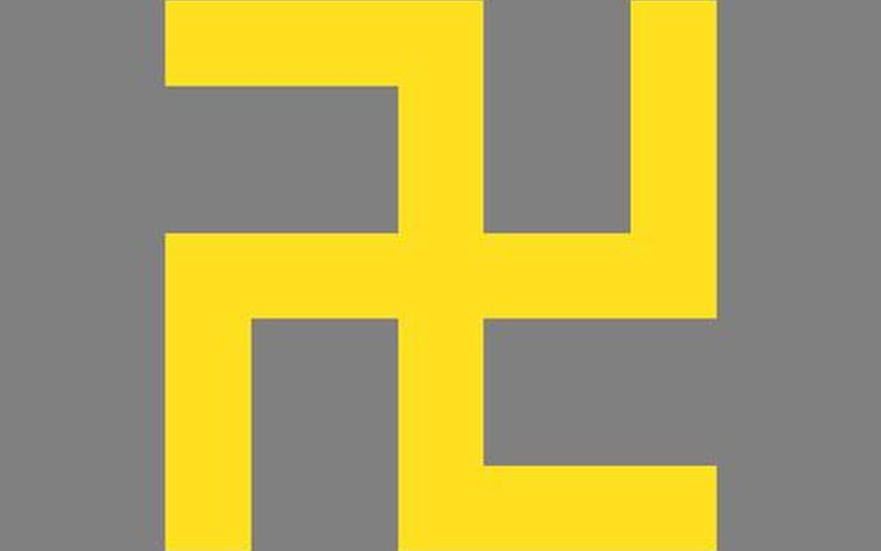 卐卍卍卐怎么组词-第1张图片-波音达百科