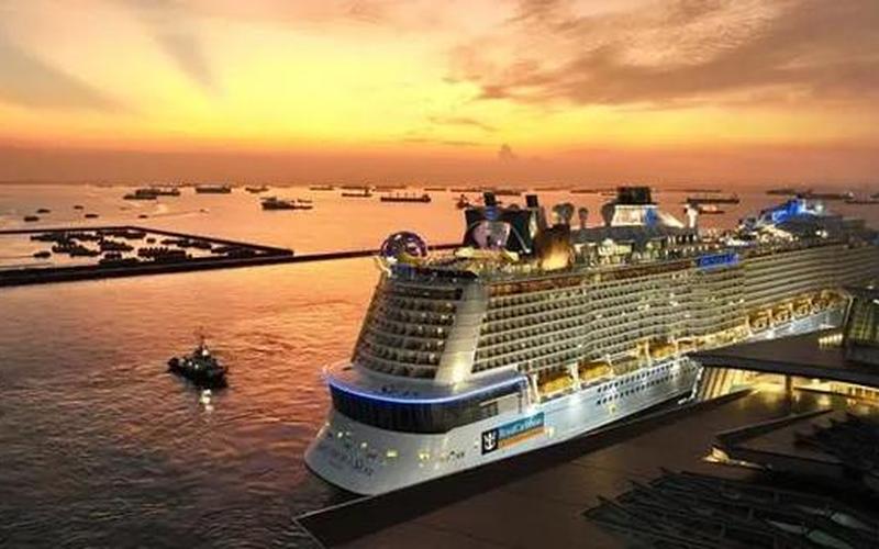 邮轮6日游大概多少费用-第1张图片-波音达百科
