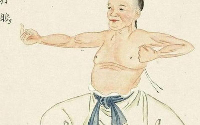 左右开弓是什么生肖-第1张图片-波音达百科