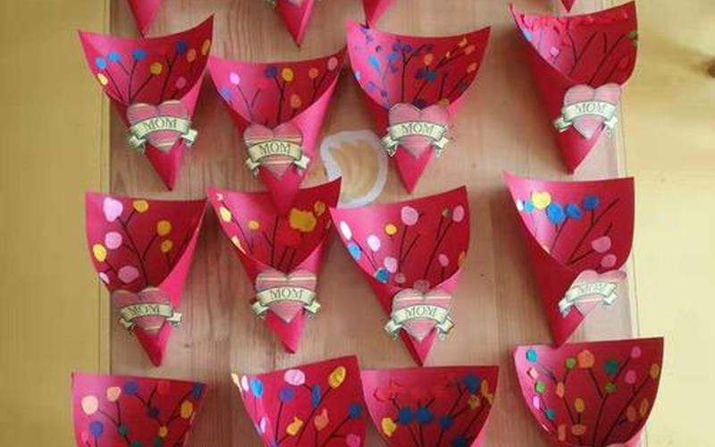 怎么做三八妇女节礼物-第1张图片-波音达百科