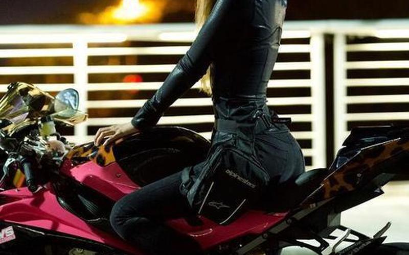 痞幼个人资料简介-第1张图片-波音达百科