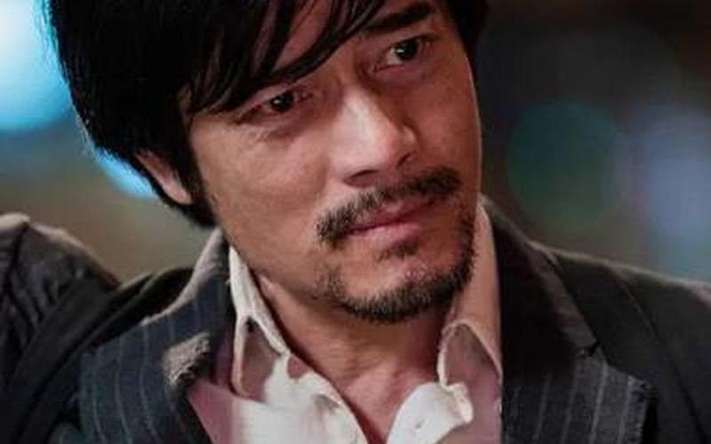 郭富城演过的电影-第1张图片-波音达百科