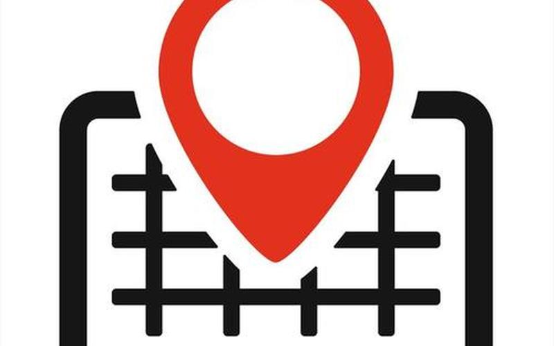 海角社区登录入口-第1张图片-波音达百科