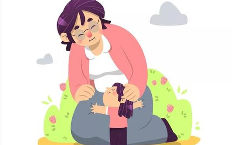 父母说漏嘴的事情-第1张图片-波音达百科