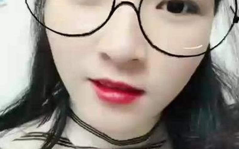 女生PG是什么工作-第1张图片-波音达百科