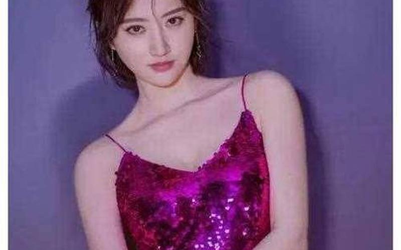 景甜后面大佬到底是谁-第1张图片-波音达百科