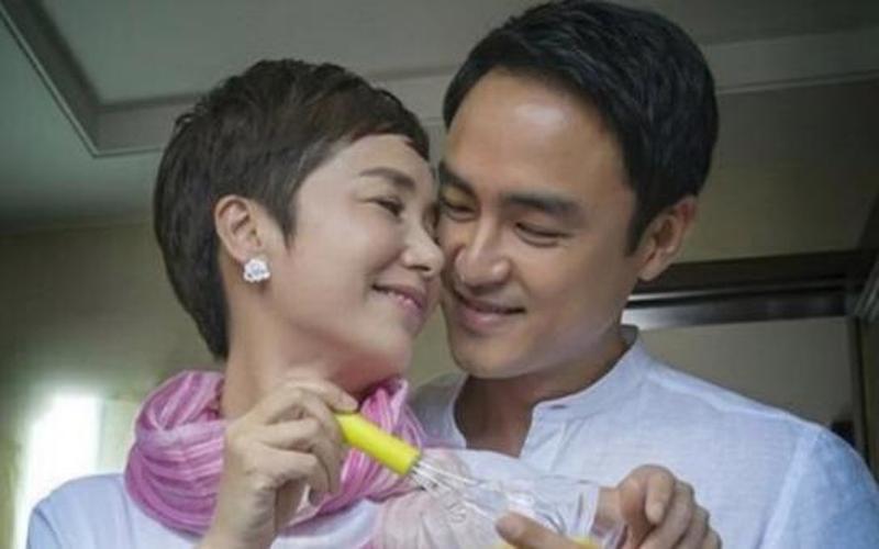 转角遇到爱演员表-第1张图片-波音达百科