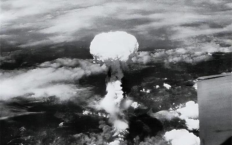 曲线救国是什么意思-第1张图片-波音达百科