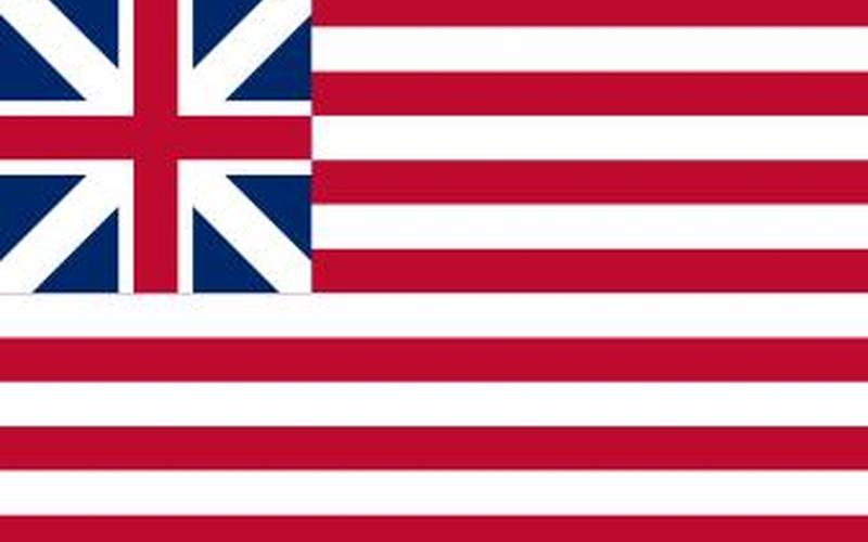 national是什么意思-第1张图片-波音达百科