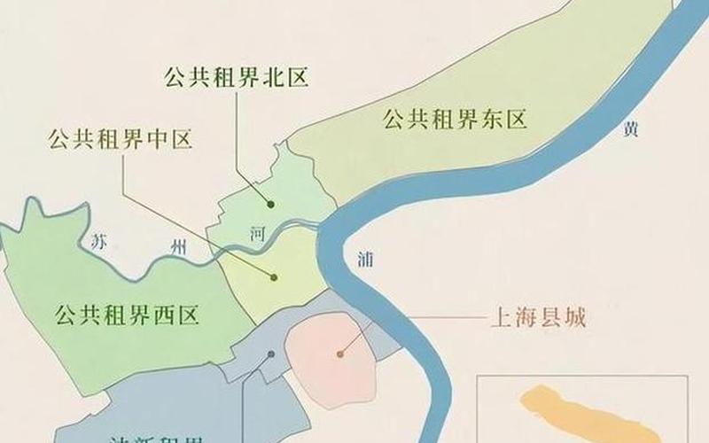 杭州行政区划调整 2021-第1张图片-波音达百科