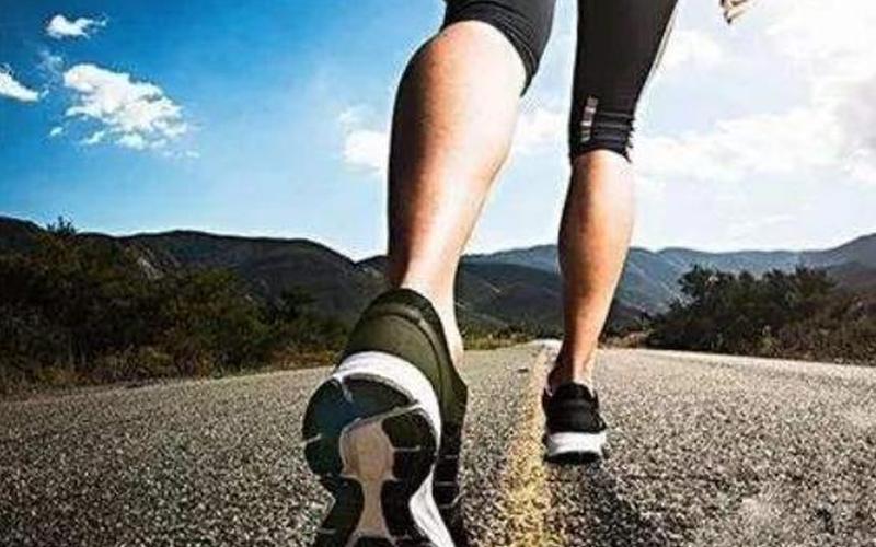 为什么站着更耗费体力-第1张图片-波音达百科