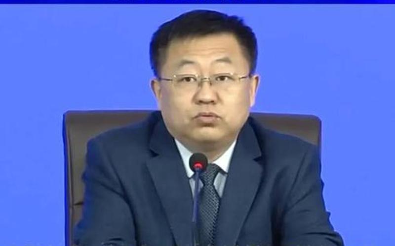 聊城疫情最新消息新增2例-第1张图片-波音达百科