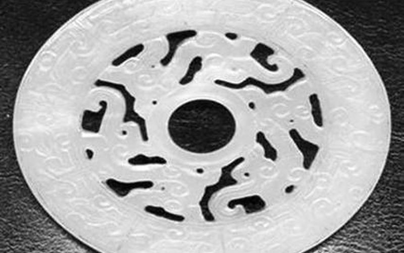 和氏璧还在中国吗-第1张图片-波音达百科