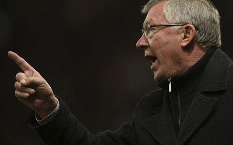 seriously是什么意思-第1张图片-波音达百科