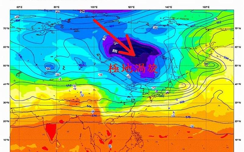 拉尼娜发生成定局-第1张图片-波音达百科