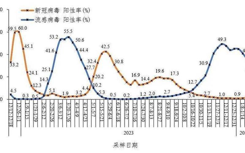 邵阳疫情最新消息-第1张图片-波音达百科