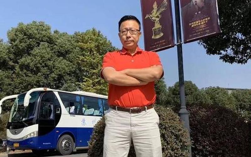 李阳事件音频曝光-第1张图片-波音达百科