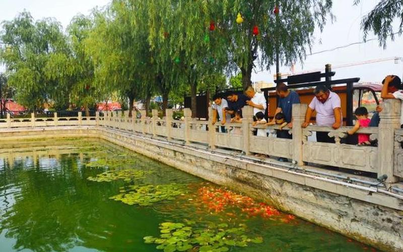 六月初一是什么日子-第1张图片-波音达百科