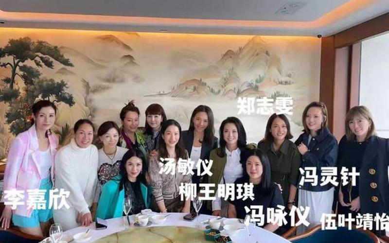为什么霍家三房不来往-第1张图片-波音达手游百科