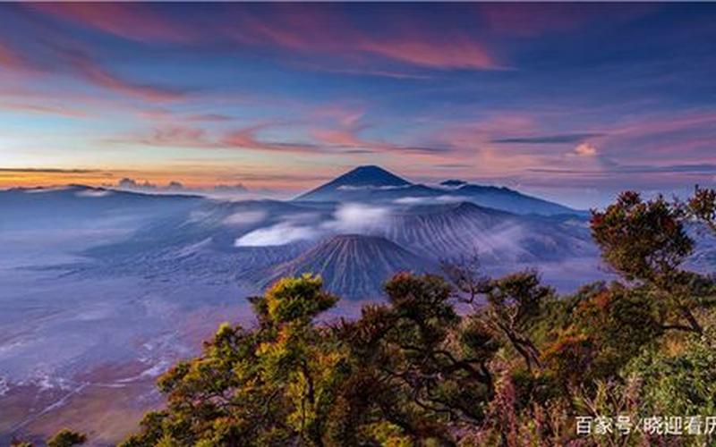 入地无门的前一句-第1张图片-波音达百科