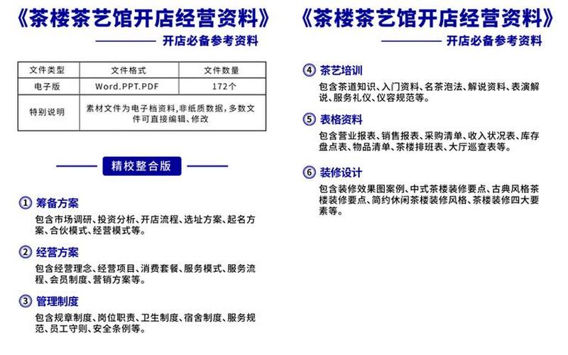 豆花茶楼常来往客户-第1张图片-波音达手游百科